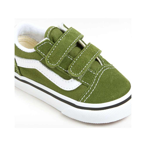 Vans Old Skool V